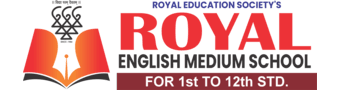 Royal English Medium School